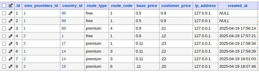 1748472694_Screenshot from 2025-04-19 23-41-44.png